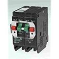 Eaton Bq220230 20a 30a Dp Circuit Breaker 