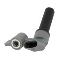 Crankshaft Position Sensor For Lincoln Mkt 2013 2014 Turbocharged 3 Male Terminals Blade Type Replacement Bl3z6c315a Bl3z6c315b 