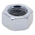 Tie Rod End For 2023 2024 Nissan Armada Threaded Stud Male 1 And 2 Front Position Alx-pau-og-gs30703-cla6