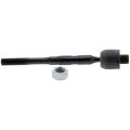 Tie Rod End For 2023 2024 Nissan Armada Threaded Stud Male 1 And 2 Front Position Alx-pau-og-gs30703-cla6
