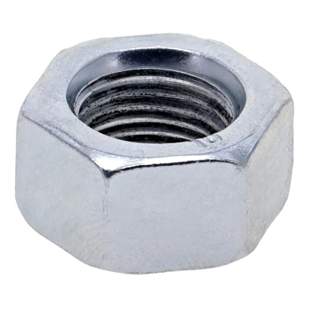 Tie Rod End For 2023 2024 Nissan Armada Threaded Stud Male 1 And 2 Front Position Alx-pau-og-gs30703-cla6