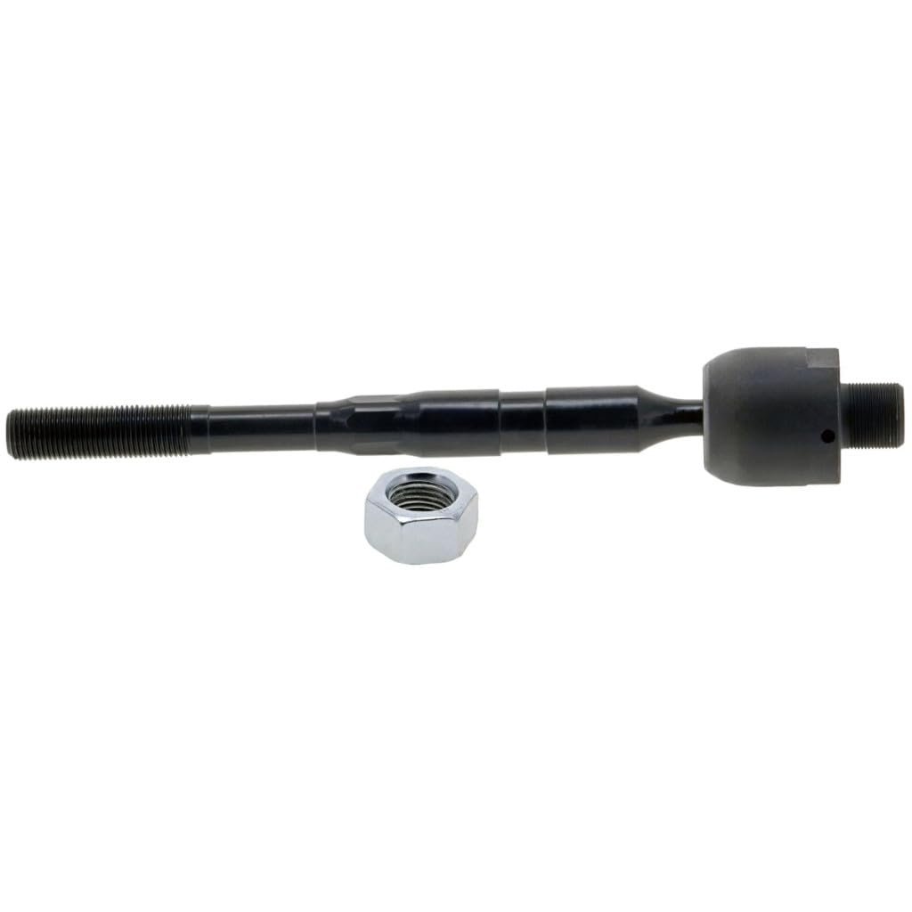 Tie Rod End For 2023 2024 Nissan Armada Threaded Stud Male 1 And 2 Front Position Alx-pau-og-gs30703-cla6
