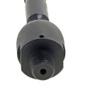 Tie Rod End For 2023 2024 Nissan Armada Threaded Stud Male 1 And 2 Front Position Alx-pau-og-gs30703-cla6