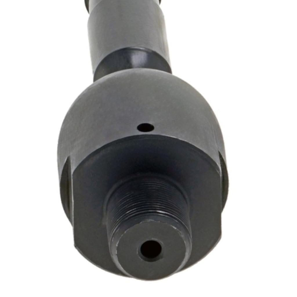 Tie Rod End For 2023 2024 Nissan Armada Threaded Stud Male 1 And 2 Front Position Alx-pau-og-gs30703-cla6
