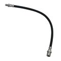 Beck Arnley 073-0966 Brake Hose 