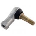 Passenger Side Tie Rod End For Ezgo Medalist Txt Fits 2001 Up Part 5578 
