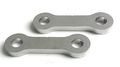Soupy S Performance Fj-09 Lowering Link Links Kit 