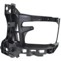 Radiator Support For 2019 Ram 1500 Classic Driver Side Headlight Mounting Panel Part Number Ch1225256 68222829aa 