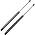 Liftgate Lift Supports Struts Gas Springs For Volvo Xc90 2003 To 2014 Set Of 2 Rear Left And Right 18 43 In Extended Length 