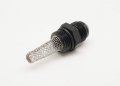 Autobahn88 Aluminum Scavenge Filter An12 Male To An10 7 8 -14 Thread O-ring Port Orb