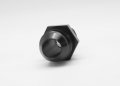 Autobahn88 Aluminum Scavenge Filter An12 Male To An10 7 8 -14 Thread O-ring Port Orb