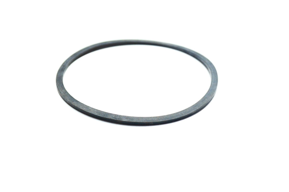 Packing 414807200 For Powersports Seals