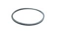 Packing 414807200 For Powersports Seals 