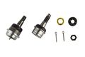 Spicer 707488x Suspension Ball Joint Kit