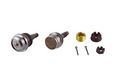 Spicer 707488x Suspension Ball Joint Kit 