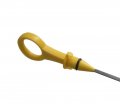 Engine Oil Dipstick Fit For Audi A4 A5 2 0t Repl 06h-115-611e