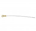 Engine Oil Dipstick Fit For Audi A4 A5 2 0t Repl 06h-115-611e