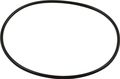 Allstar Performance All26084 O-ring For Air Cleaner Spacer 