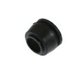 Front Disc Brake Caliper Bushing