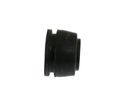 Front Disc Brake Caliper Bushing