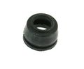 Front Disc Brake Caliper Bushing