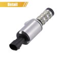 15330-28020 Camshaft Engine Oil Control Variable Valve Timing Vvt Solenoid For Toyota Solara 2002-2008