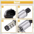 15330-28020 Camshaft Engine Oil Control Variable Valve Timing Vvt Solenoid For Toyota Solara 2002-2008