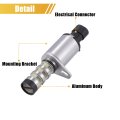 15330-28020 Camshaft Engine Oil Control Variable Valve Timing Vvt Solenoid For Toyota Solara 2002-2008