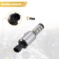 15330-28020 Camshaft Engine Oil Control Variable Valve Timing Vvt Solenoid For Toyota Solara 2002-2008