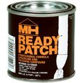 Rust-oleum 4424 Ready Patch Metal 1-quart 