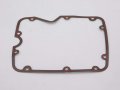 Victory Motorcycles Valve Cover Gasket Genuine Oem Part Qty 1