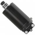 Caltric Starter Compatible With Bombardier 420-888-991 711-888-991