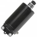 Caltric Starter Compatible With Bombardier 420-888-991 711-888-991