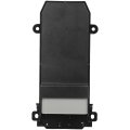 Master Power Window Switch For Honda Civic 2006 2011 Front Left Driver Side 22 Pins Replace 35750 Snb G03 Black
