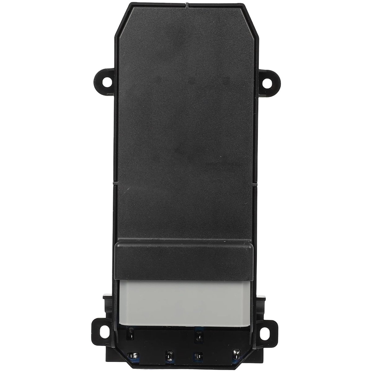 Master Power Window Switch For Honda Civic 2006 2011 Front Left Driver Side 22 Pins Replace 35750 Snb G03 Black