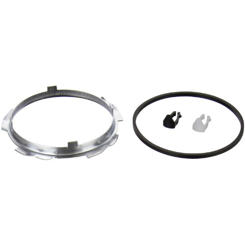 Sp33a1h Fuel Pump And Sender Assembly
