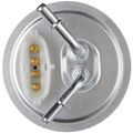 Sp33a1h Fuel Pump And Sender Assembly