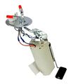 Sp33a1h Fuel Pump And Sender Assembly 