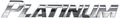 Genuine Toyota 75442-0c020 Luggage Compartment Plate 