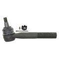 Steering Tie Rod End Passenger Side Outer For Ford Excursion 2000 2001 2002 2003 2004 2005 Olx-acd46a0743a-cl360a52 