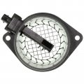Mas4678h Mass Air Flow Sensor For Mini Cooper Countryman Paceman 1 6l 13627597085 0280218241 Mas0355 Af10418 Ma325 5s13443 