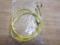 Crouse Hinds 5000118-496se Y Splitter Cable 