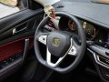 Abfer Suicide Turning Knob Car Power Steering Wheel Spinner Ball Skull Shape Fit Most Vehicles Trucks Boats
