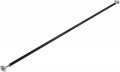 Allstar Performance All54159 Alum Carb Linkagehollow Tube 