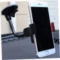 Hemobllo Cup Phone Holder For Car Smartphone Multifunctional Cellphone Cell Mount Stand Bracket Telephone