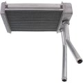Heater Core Ford Explorer Sport Trac 2001 2002 2003 2004 2005 F5tz18476a Fo3128104 For Mazda Pickup 1994 2010 And Ranger 1995