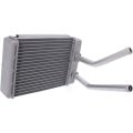 Heater Core Ford Explorer Sport Trac 2001 2002 2003 2004 2005 F5tz18476a Fo3128104 For Mazda Pickup 1994 2010 And Ranger 1995