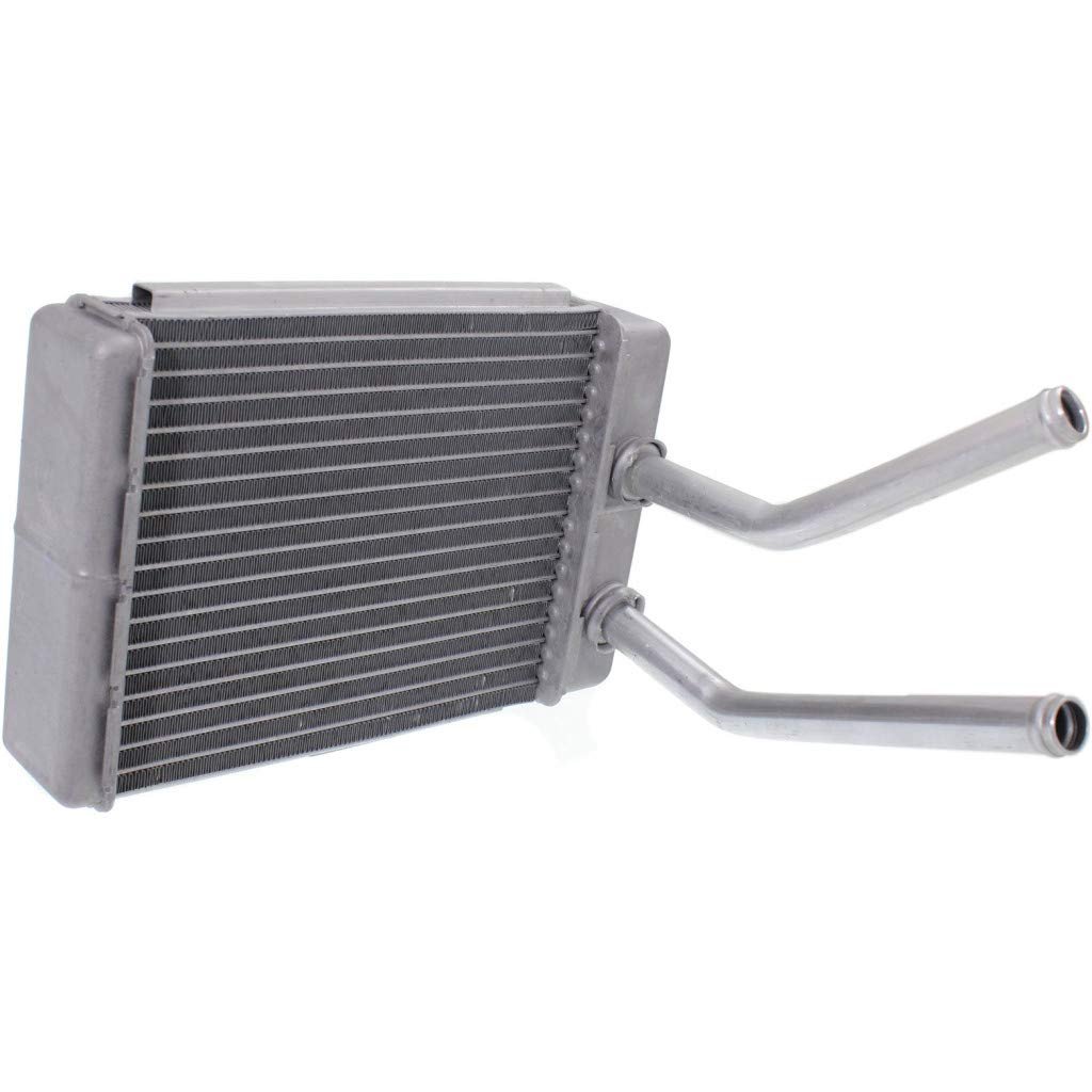 Heater Core Ford Explorer Sport Trac 2001 2002 2003 2004 2005 F5tz18476a Fo3128104 For Mazda Pickup 1994 2010 And Ranger 1995