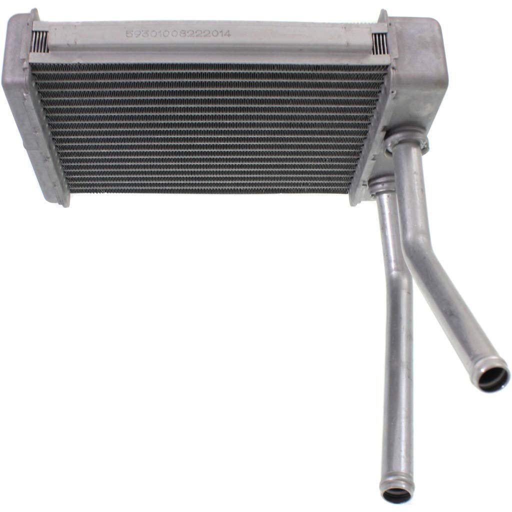 Heater Core Ford Explorer Sport Trac 2001 2002 2003 2004 2005 F5tz18476a Fo3128104 For Mazda Pickup 1994 2010 And Ranger 1995