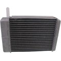 Heater Core Ford Explorer Sport Trac 2001 2002 2003 2004 2005 F5tz18476a Fo3128104 For Mazda Pickup 1994 2010 And Ranger 1995 